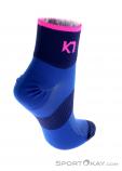Kari Traa Toril Sock Womens Socks, , Blue, , Female, 0281-10027, 5637592017, , N2-17.jpg