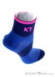 Kari Traa Toril Sock Womens Socks, Kari Traa, Blue, , Female, 0281-10027, 5637592017, 7048652147394, N3-18.jpg