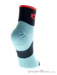 Kari Traa Toril Sock Womens Socks, Kari Traa, Turquoise, , Female, 0281-10027, 5637592020, 7048652147387, N1-16.jpg