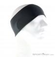 Haglöfs Lite Headband, , Black, , Male,Female,Unisex, 0009-10362, 5637592037, , N1-01.jpg