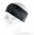 Haglöfs Lite Headband, , Noir, , Hommes,Femmes,Unisex, 0009-10362, 5637592037, , N2-07.jpg