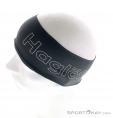 Haglöfs Lite Headband, , Noir, , Hommes,Femmes,Unisex, 0009-10362, 5637592037, , N3-08.jpg