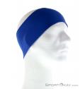 Haglöfs Lite Headband, , Bleu, , Hommes,Femmes,Unisex, 0009-10362, 5637592041, , N1-01.jpg