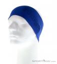 Haglöfs Lite Headband, , Bleu, , Hommes,Femmes,Unisex, 0009-10362, 5637592041, , N1-06.jpg