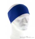 Haglöfs Lite Headband, , Bleu, , Hommes,Femmes,Unisex, 0009-10362, 5637592041, , N2-02.jpg