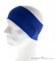 Haglöfs Lite Headband, , Bleu, , Hommes,Femmes,Unisex, 0009-10362, 5637592041, , N2-07.jpg