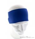 Haglöfs Lite Headband, , Bleu, , Hommes,Femmes,Unisex, 0009-10362, 5637592041, , N3-03.jpg