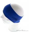 Haglöfs Lite Headband, , Blue, , Male,Female,Unisex, 0009-10362, 5637592041, , N3-08.jpg