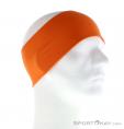 Haglöfs Lite Headband, , Orange, , Hommes,Femmes,Unisex, 0009-10362, 5637592043, , N1-01.jpg