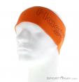 Haglöfs Lite Headband, , Orange, , Hommes,Femmes,Unisex, 0009-10362, 5637592043, , N1-06.jpg