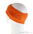 Haglöfs Lite Headband, , Orange, , Hommes,Femmes,Unisex, 0009-10362, 5637592043, , N1-11.jpg