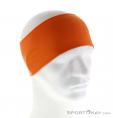 Haglöfs Lite Headband Stirnband, , Orange, , Herren,Damen,Unisex, 0009-10362, 5637592043, , N2-02.jpg