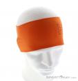 Haglöfs Lite Headband, , Orange, , Hommes,Femmes,Unisex, 0009-10362, 5637592043, , N3-03.jpg