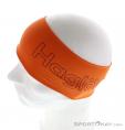 Haglöfs Lite Headband Stirnband, Haglöfs, Orange, , Herren,Damen,Unisex, 0009-10362, 5637592043, 7318841163772, N3-08.jpg