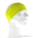 Haglöfs Lite Headband, , Yellow, , Male,Female,Unisex, 0009-10362, 5637592044, , N1-01.jpg