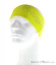 Haglöfs Lite Headband, , Yellow, , Male,Female,Unisex, 0009-10362, 5637592044, , N1-06.jpg