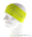 Haglöfs Lite Headband, , Yellow, , Male,Female,Unisex, 0009-10362, 5637592044, , N2-07.jpg