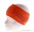 Haglöfs Lite Headband, , Rose, , Hommes,Femmes,Unisex, 0009-10362, 5637592046, , N2-07.jpg