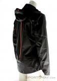 Dynafit Ultra Shakdry Jacket Womens Outdoor Jacket, Dynafit, Noir, , Femmes, 0015-10563, 5637592057, 4053865814783, N1-16.jpg