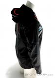 Dynafit Ultra Shakdry Jacket Womens Outdoor Jacket, Dynafit, Black, , Female, 0015-10563, 5637592057, 4053865814783, N2-17.jpg