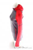 Dynafit Transalper Thermal Hoody Womens Outdoor Sweater, Dynafit, Pink, , Female, 0015-10564, 5637592075, 4053865815186, N2-07.jpg