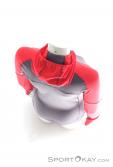 Dynafit Transalper Thermal Hoody Womens Outdoor Sweater, Dynafit, Pink, , Female, 0015-10564, 5637592075, 4053865815186, N4-14.jpg