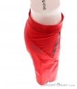 Dynafit Transalper DST Short Womens Outdoor Pants, Dynafit, Ružová, , Ženy, 0015-10572, 5637592139, 4053865810563, N3-18.jpg