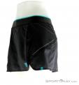 Dynafit Alpine Pro Skirt Womens Running Skirt, , Gray, , Female, 0015-10574, 5637592155, , N1-06.jpg