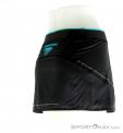 Dynafit Alpine Pro Skirt Womens Running Skirt, Dynafit, Gray, , Female, 0015-10574, 5637592155, 4053865812192, N1-16.jpg