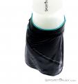 Dynafit Alpine Pro Skirt Damen Laufrock, , Grau, , Damen, 0015-10574, 5637592155, , N3-18.jpg