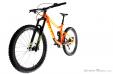 Giant Reign SX 2018 Enduro Mountain Bike, , Orange, , Male,Female,Unisex, 0144-10107, 5637592164, , N1-06.jpg