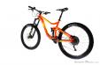 Giant Reign SX 2018 Enduro Mountain Bike, , Orange, , Male,Female,Unisex, 0144-10107, 5637592164, , N1-11.jpg