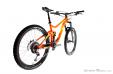 Giant Reign SX 2018 Enduro Mountain Bike, Giant, Orange, , Male,Female,Unisex, 0144-10107, 5637592164, 4712878185258, N1-16.jpg