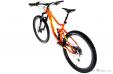 Giant Reign SX 2018 Mountain Bike da Enduro, Giant, Arancione, , Uomo,Donna,Unisex, 0144-10107, 5637592164, 4712878185258, N2-12.jpg