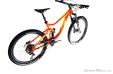 Giant Reign SX 2018 Mountain Bike da Enduro, Giant, Arancione, , Uomo,Donna,Unisex, 0144-10107, 5637592164, 4712878185258, N2-17.jpg