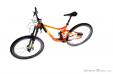 Giant Reign SX 2018 Enduro Mountain Bike, , Orange, , Male,Female,Unisex, 0144-10107, 5637592164, , N3-08.jpg
