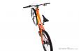 Giant Reign SX 2018 Enduro Mountain Bike, , Orange, , Male,Female,Unisex, 0144-10107, 5637592164, , N3-13.jpg