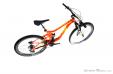 Giant Reign SX 2018 Enduro Mountain Bike, , Orange, , Male,Female,Unisex, 0144-10107, 5637592164, , N3-18.jpg
