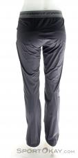 Dynafit Transalper Light Pant Womens Outdoor Shorts, Dynafit, Gray, , Female, 0015-10575, 5637592193, 0, N2-12.jpg