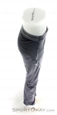 Dynafit Transalper Light Pant Damen Outdoorhose, Dynafit, Grau, , Damen, 0015-10575, 5637592193, 0, N3-18.jpg