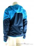 Dynafit Transalper Light 3L Mens Outdoor Jacket, Dynafit, Blue, , Male, 0015-10576, 5637592204, 4053865814370, N1-11.jpg