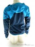 Dynafit Transalper Light 3L Mens Outdoor Jacket, Dynafit, Blue, , Male, 0015-10576, 5637592204, 4053865814370, N2-12.jpg