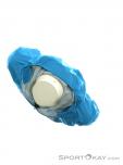 Dynafit Transalper Light 3L Mens Outdoor Jacket, Dynafit, Blue, , Male, 0015-10576, 5637592204, 4053865814370, N5-05.jpg