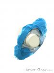 Dynafit Transalper Light 3L Mens Outdoor Jacket, Dynafit, Blue, , Male, 0015-10576, 5637592204, 4053865814370, N5-20.jpg