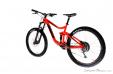 Giant Reign 2 GE 2018 Enduro Mountain Bike, Giant, Red, , Male,Female,Unisex, 0144-10110, 5637592230, 4712878184725, N1-11.jpg