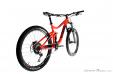 Giant Reign 2 GE 2018 Enduro Mountain Bike, Giant, Red, , Male,Female,Unisex, 0144-10110, 5637592230, 4712878184725, N1-16.jpg