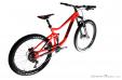 Giant Reign 2 GE 2018 Enduro Mountain Bike, Giant, Red, , Male,Female,Unisex, 0144-10110, 5637592230, 4712878184725, N2-17.jpg