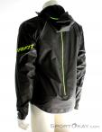 Dynafit Ultra Shakedry Jacket Mens Outdoor Jacket, Dynafit, Black, , Male, 0015-10577, 5637592236, 0, N1-11.jpg