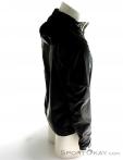 Dynafit Ultra Shakedry Jacket Mens Outdoor Jacket, Dynafit, Black, , Male, 0015-10577, 5637592236, 0, N2-17.jpg