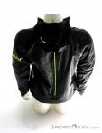 Dynafit Ultra Shakedry Jacket Mens Outdoor Jacket, , Negro, , Hombre, 0015-10577, 5637592236, , N3-13.jpg